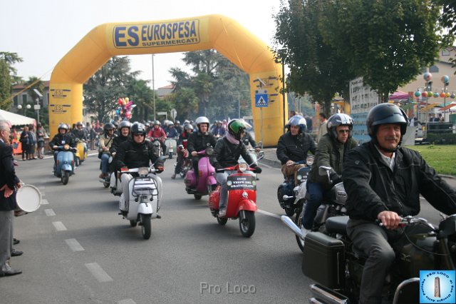 Auto-Moto-Storiche 2010 (29).JPG